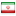ramilamod.com server is located in Iran